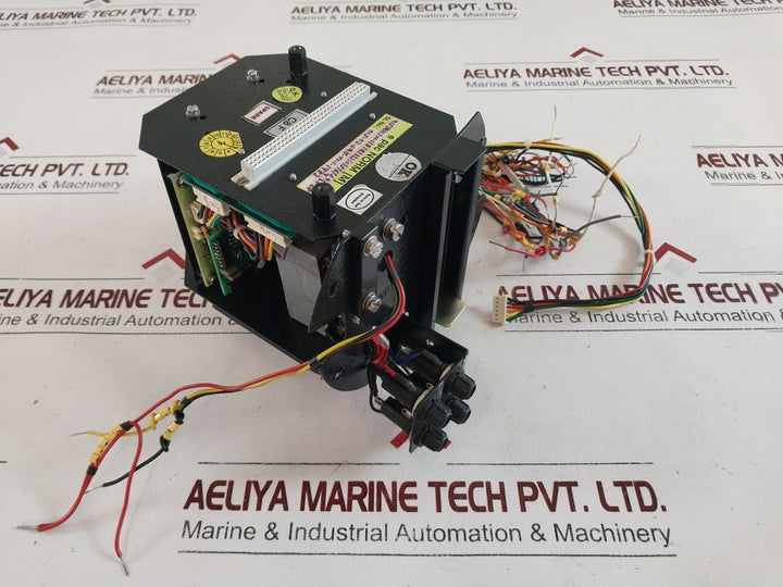 Auma Epac-eco-phd-rev1