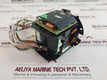 Auma Epac-eco-phd-rev1