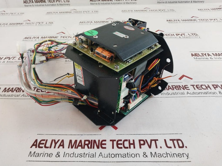 Auma Epac-eco-phd-rev1