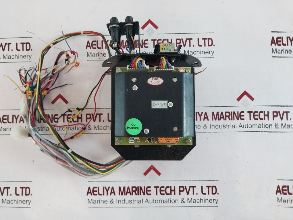 Auma Epac-eco-phd-rev1