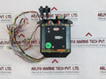 Auma Epac-eco-phd-rev1