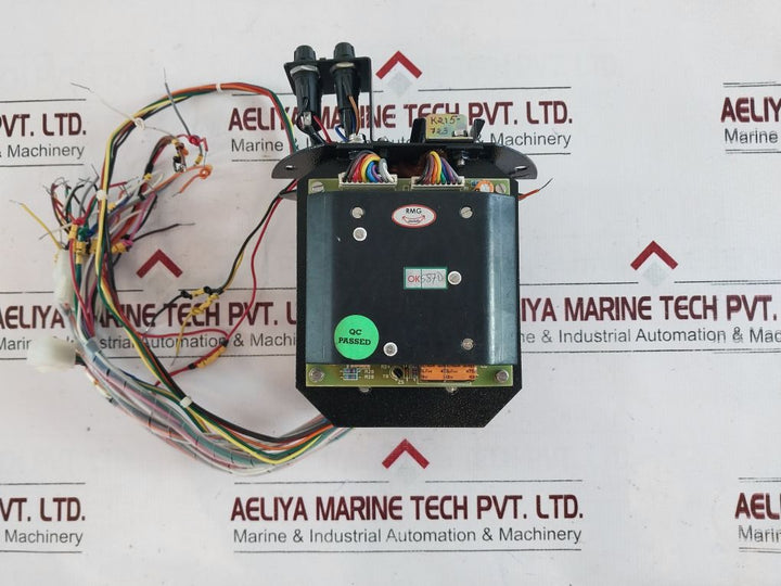 Auma Epac-eco-phd-rev1