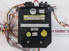 Auma Epac-eco-phd-rev1