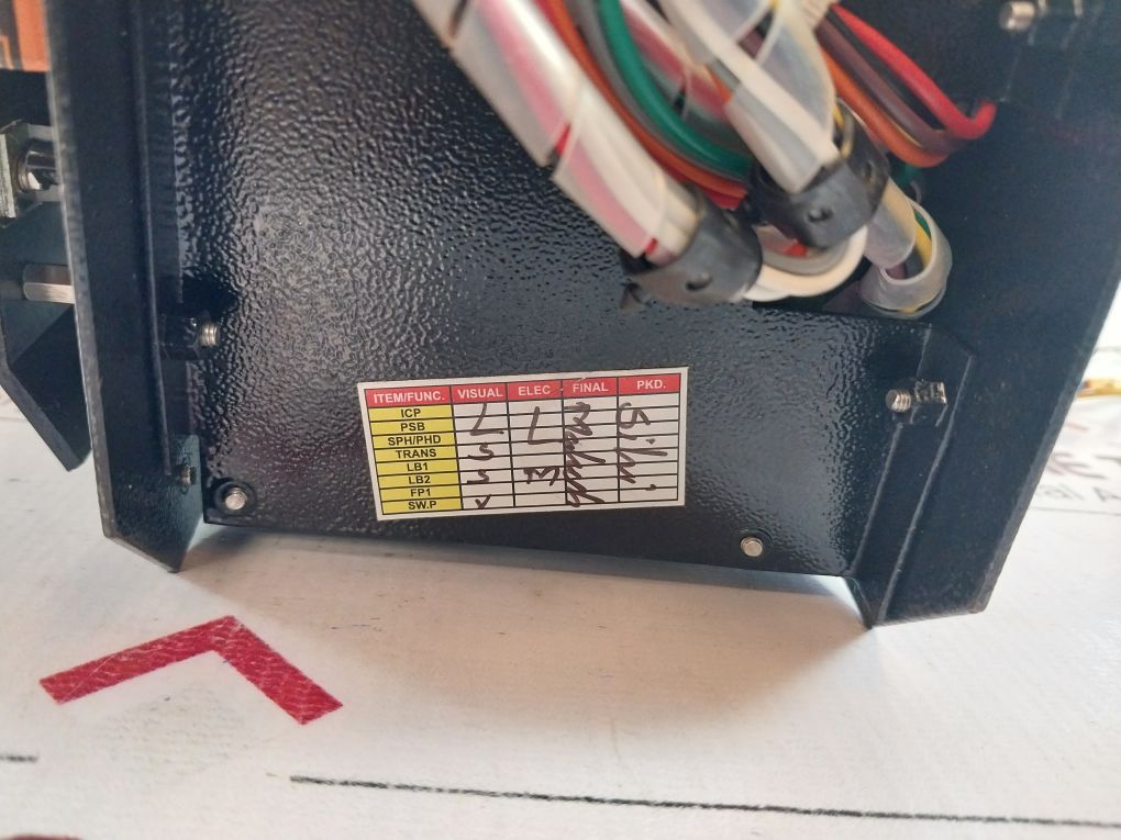 Auma Epac-eco-phd-rev1