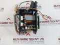 Auma Epac-eco-phd-rev1