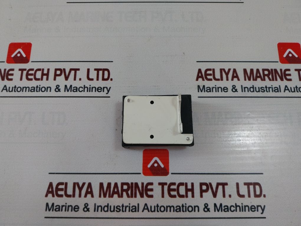 Auma Iwg 1002 Position Transmitter 4-20Ma
