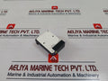 Auma Iwg 1002 Position Transmitter 4-20Ma