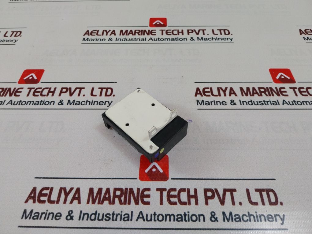 Auma Iwg 1002 Position Transmitter 4-20Ma