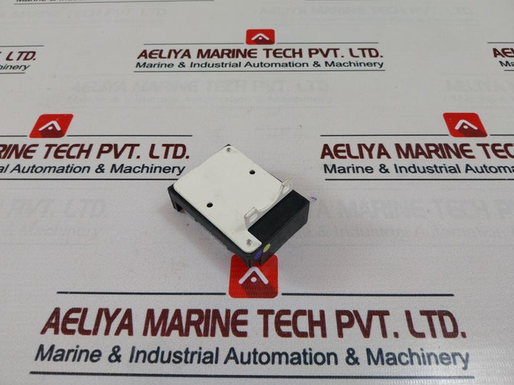 Auma Iwg 1002 Position Transmitter 4-20Ma
