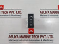Auma Iwg 1002 Position Transmitter 4-20Ma