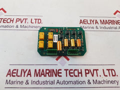 Auma K-800