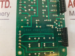 Auma K-800