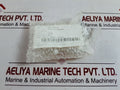 Auma K-800 Interface Board