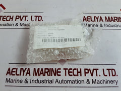 Auma K-800 Interface Board