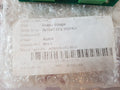 Auma K-800 Interface Board 24V Dc