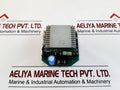 Auma k831
