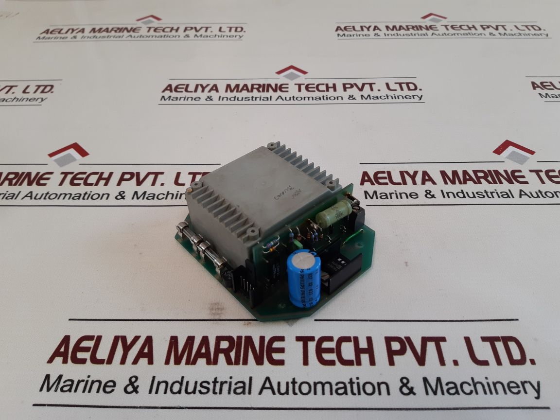 Auma k831
