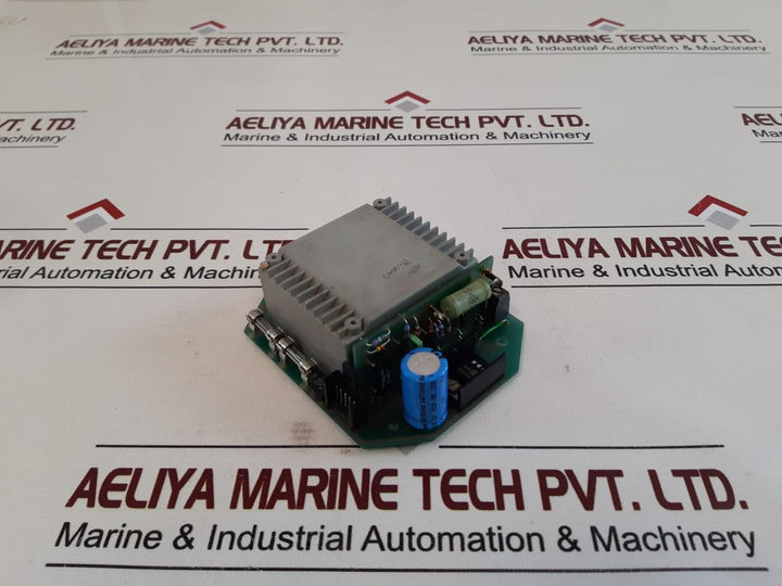 Auma k831
