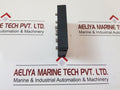 Auma matic 101-10-12 thyristor unit