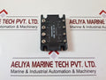 Auma matic 101-10-12 thyristor unit