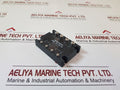 Auma matic 101-10-12 thyristor unit