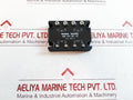 Auma Matic 101-25-12
