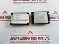 Auma matic 101-25-12 thyristor unit k003.117