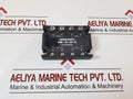Auma Matic Ame 101-25-12
