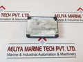 Auma matic ame 101-25-12 thyristor unit