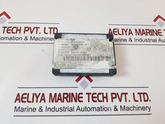 Auma matic ame 101-25-12 thyristor unit