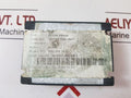 Auma matic ame 101-25-12 thyristor unit