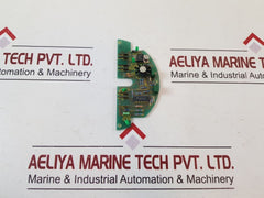 Auma Rwg-ms 01.1