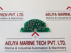 Auma Rwg-ms 01.1