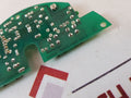 Auma Rwg-ms 01.1