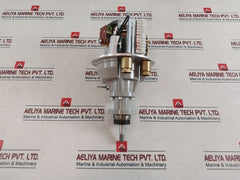 Auma Sba45-3 Linear Actuator