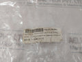 Auma Sba45-3 Linear Actuator