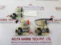 Auma Ssc. 021-k840
