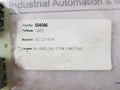 Auma Ssc. 021-k840