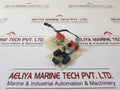 Auma Ssc. 021-k840