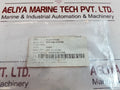 Auma Ssc 02.1-4.7001 Pcb K801 4-12 Ma