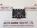 Auma Ssc 101-10-12
