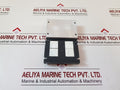 Auma ssc 101-10-12 thyristor unit