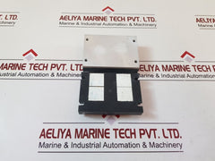 Auma ssc 101-10-12 thyristor unit