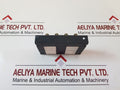 Auma ssc 101-10-12 thyristor unit