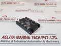 Auma ssc 101-10-12 thyristor unit