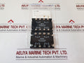 Auma ssc 101-10-12 thyristor unit