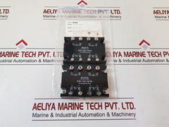 Auma ssc 101-10-12 thyristor unit