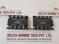 Auma ssc 101-10-12 thyristor unit