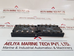 Auma ssc 101-10-12 thyristor unit