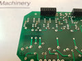 Auma Z009.636 (02) Pcb
